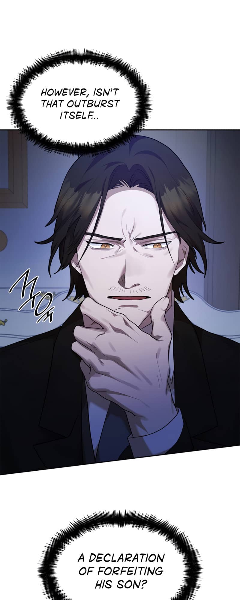 Infinite Mage, Chapter 15 image 14